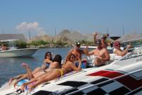 2018 PPR Boats AM (246).jpg